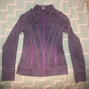 Girls Ivivva Hoodie size 12